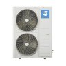 Кассетная сплит-система Quattroclima QV-I60CF/QN-I60UF/QA-ICP8B