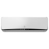 Внутренний настенный блок мультизональной системы VRF Electrolux ESVMW-SF-22N Step Free