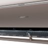 Сплит-система Casarte CAS25MW1/R3-G/1U25MW1/R3 Triano