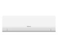 Сплит-система Hisense AS-18HR4RMSKC00G/AS-18HR4RMSKC00W Era Classic A