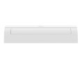 Сплит-система Hisense AS-18HR4RMSKC00G/AS-18HR4RMSKC00W Era Classic A