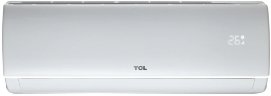 Сплит-система TCL TAC-EL24ONF/R/TACO-EL24ONF/R Elite