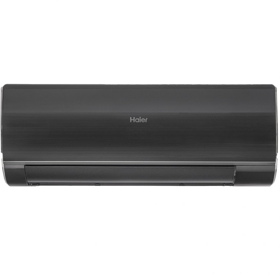 Настенная сплит-система Haier HSU-07HFF203/R3-B/HSU-07HUF203/R3 Flexis On/Off
