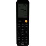 Настенная сплит-система Haier HSU-07HFF203/R3-B/HSU-07HUF203/R3 Flexis On/Off