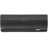 Настенная сплит-система Haier HSU-07HFF203/R3-B/HSU-07HUF203/R3 Flexis On/Off