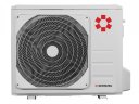 Канальная сплит-система Kentatsu KSMB70HZAN1R/KSUNB70HZAN1