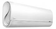 Сплит-система Midea MSFA-09N8D6-I/MSFA-09N8D6-O Breezeless