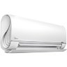 Сплит-система Midea MSFA-09N8D6-I/MSFA-09N8D6-O Breezeless