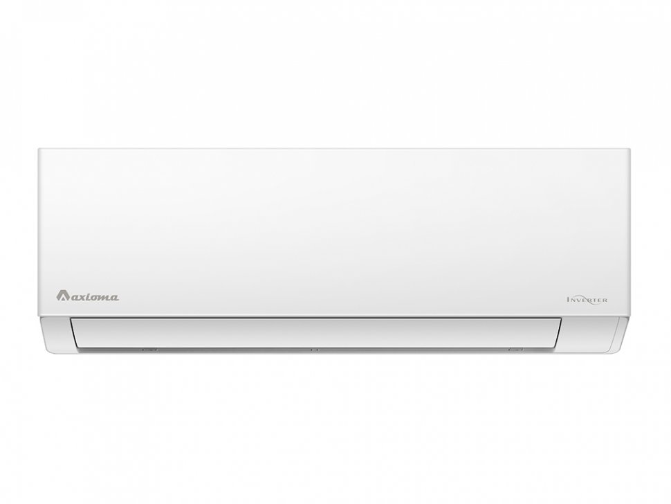Сплит-система Axioma ASX24FZ1/ASB24FZ1