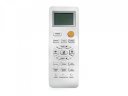Сплит-система Axioma ASX24FZ1/ASB24FZ1