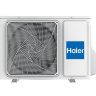Настенная сплит-система Haier HSU-12HFF203/R3-B/HSU-12HUF203/R3 Flexis On/Off