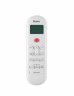 Настенная сплит-система Haier HSU-18HPL303/R3/HSU-18HPL103/R3 Coral 2025 (-40C)