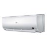Внутренний настенный блок мультизональной системы VRF Haier AS122MNERA